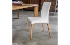 Стул обеденный Aragona 7209